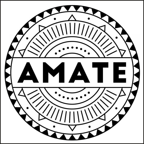 Amate GmbH